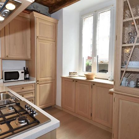 Bellagio Countryside Apartment Екстер'єр фото