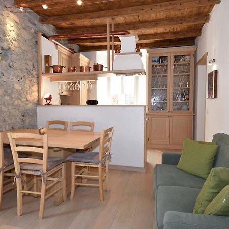 Bellagio Countryside Apartment Екстер'єр фото