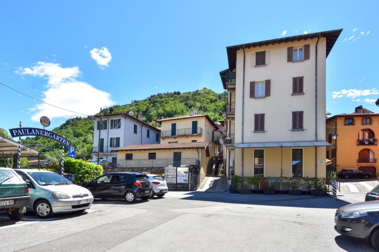 Bellagio Countryside Apartment Екстер'єр фото