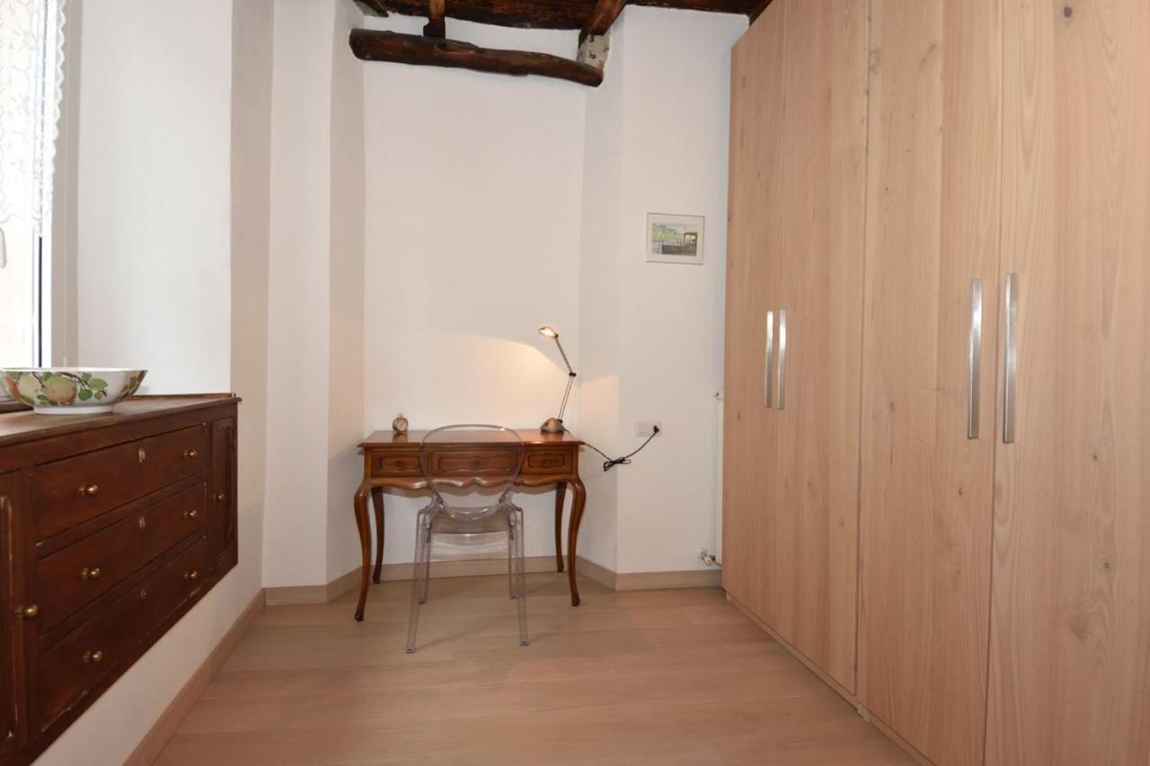 Bellagio Countryside Apartment Екстер'єр фото