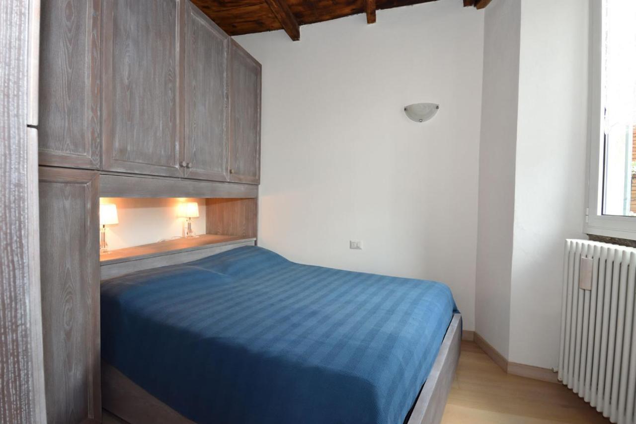 Bellagio Countryside Apartment Екстер'єр фото