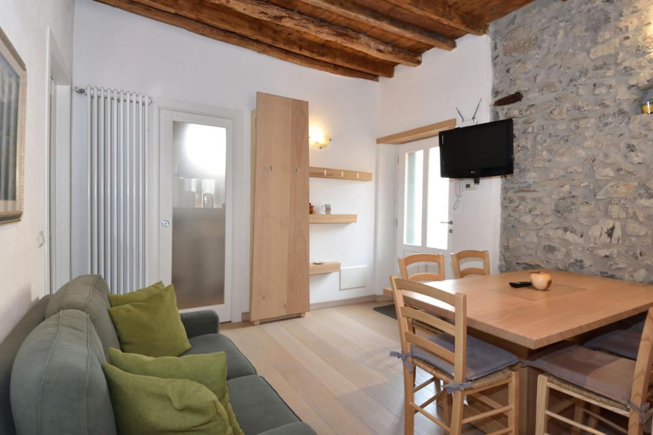 Bellagio Countryside Apartment Екстер'єр фото